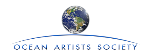 Ocean Artists Society